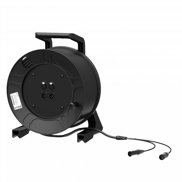 Procab PRX222/50