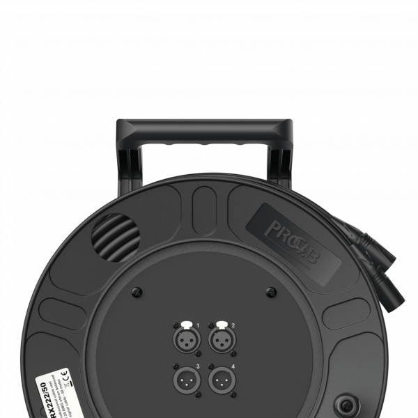 PRX222-close-up