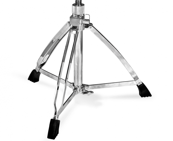 SL-15-3