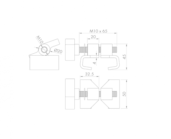 TMU-02-3-1
