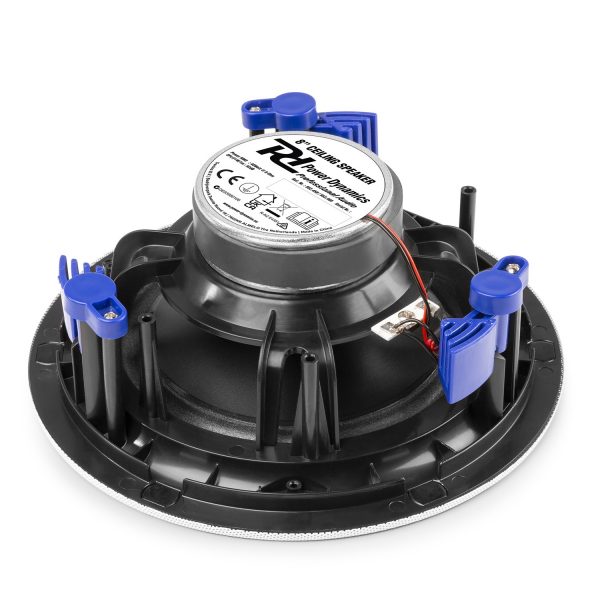 m-3688_insert2
