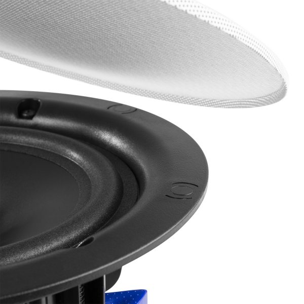 m-3688_insert4_1