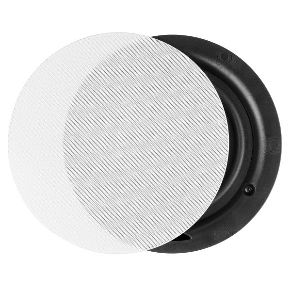 m-3688_side2a_1