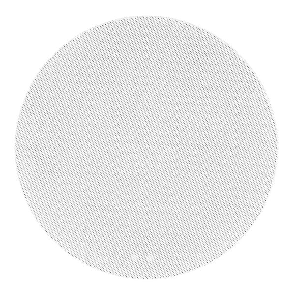 m-3688_side2b_1