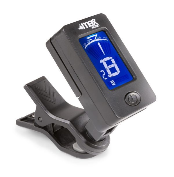 tuner1