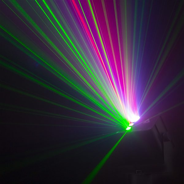 152616_effect1