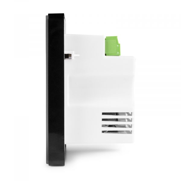952450_insert6_3