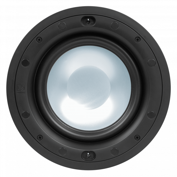 CELO8S-1