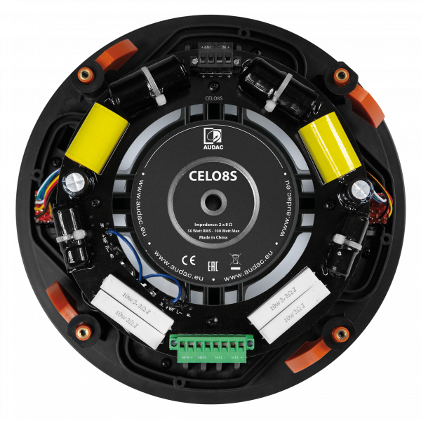 CELO8S-3