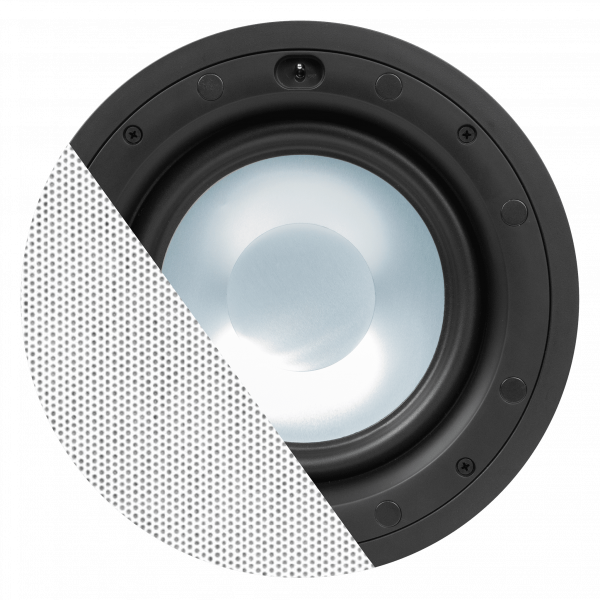 AUDAC CELO8SI