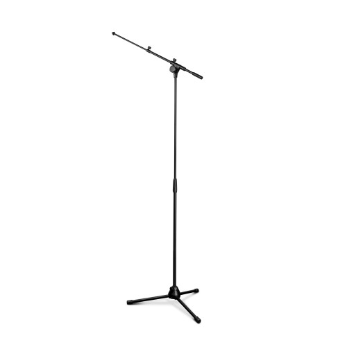 GTMS4322B_1a