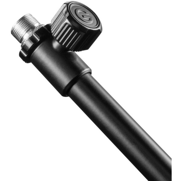 GTMS4322B_2