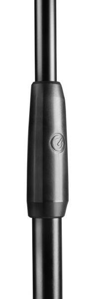 GTMS4322B_4