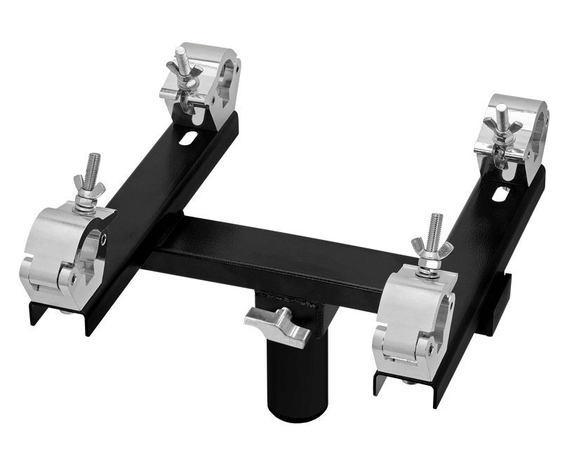 ADT-15-1