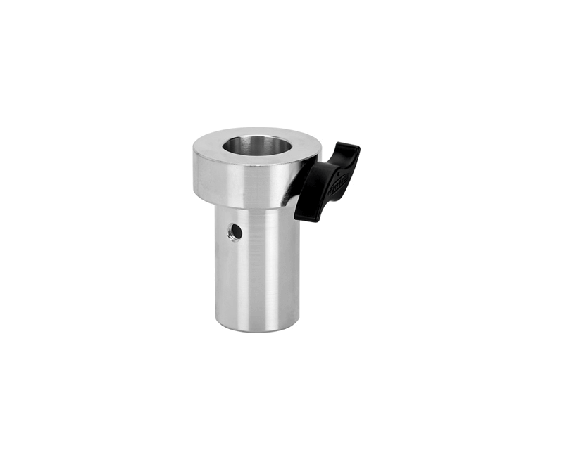 ADT-22-1