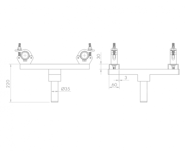 ADT-30-3