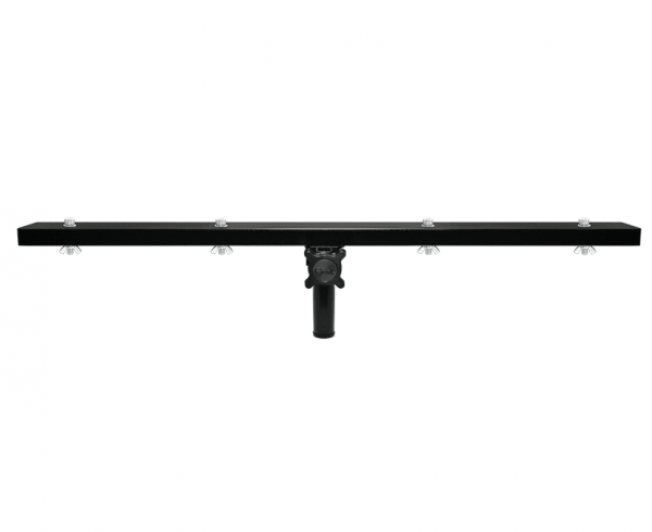 GUIL BR-09