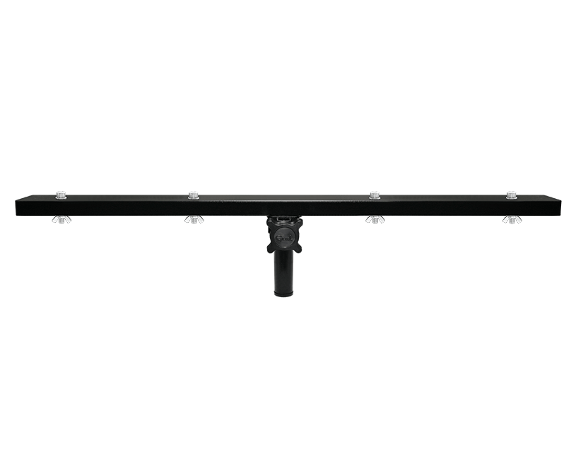 BR-09-1