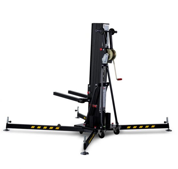 GUIL ULK 400