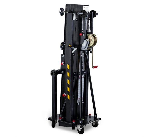 ULK-400-2