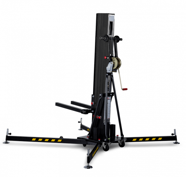 GUIL ULK 400 PLUS