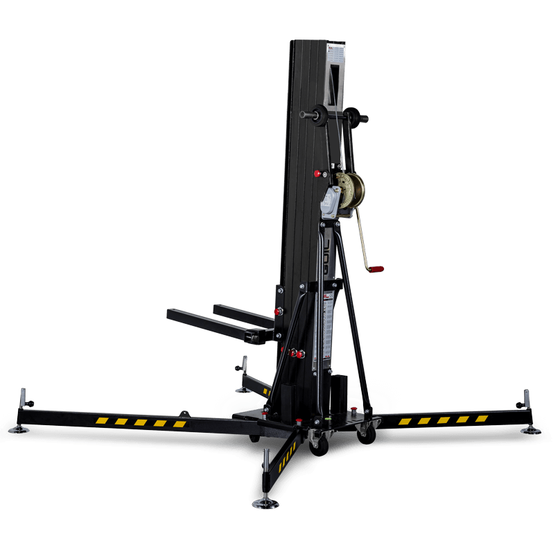 ULK-400-PLUS-1
