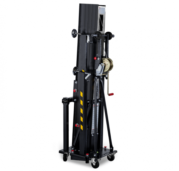 ULK-400-PLUS-2