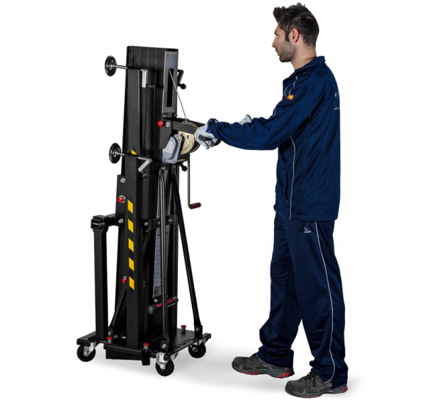 ULK-400-PLUS-3