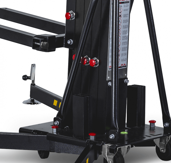 ULK-400-PLUS-4