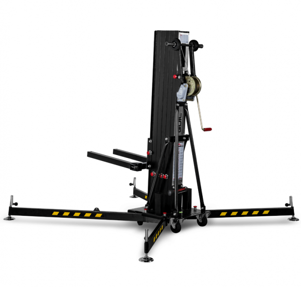 GUIL ULK 500