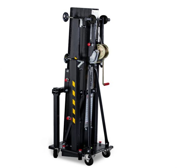 ULK-500-2
