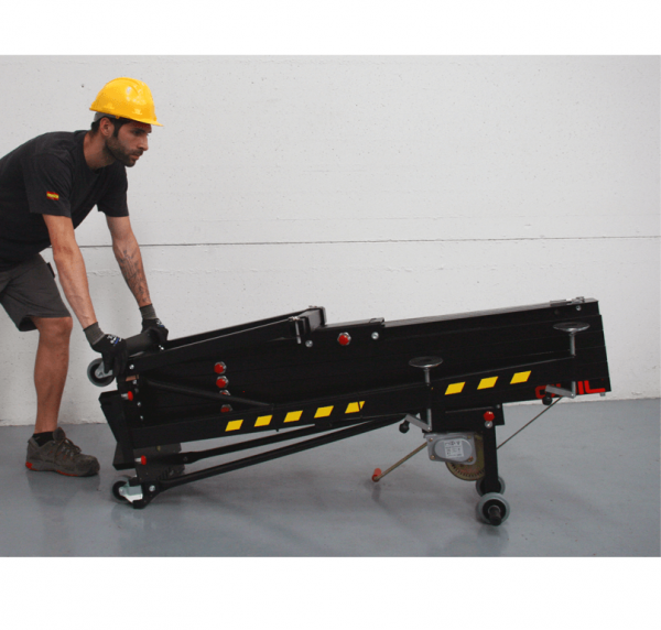 ULK-500-5