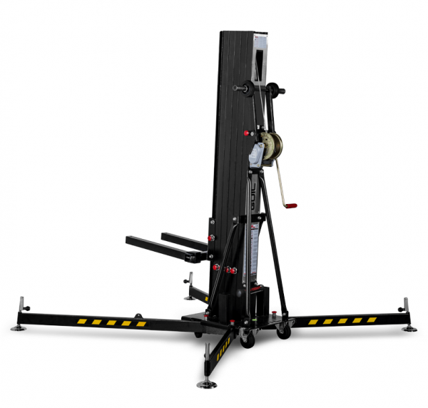 GUIL ULK 500 PLUS