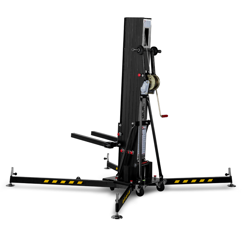 ULK-500-plus-1