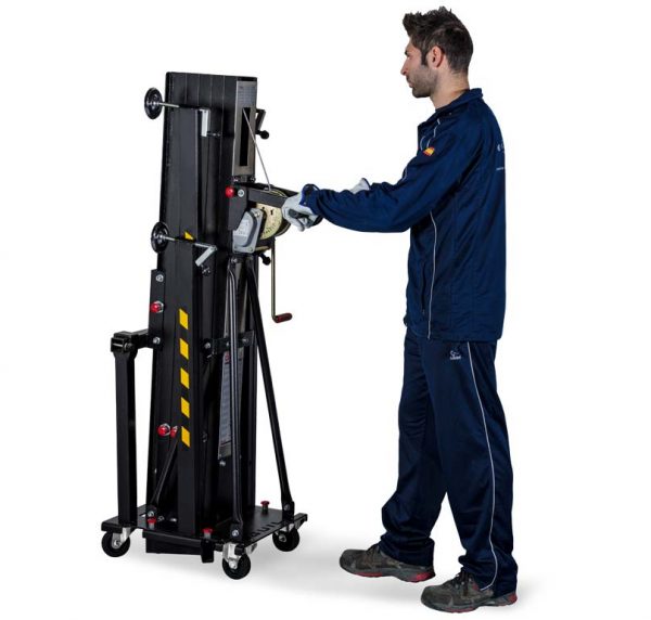 ULK-500-plus-3