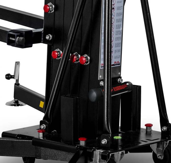 ULK-500-plus-4