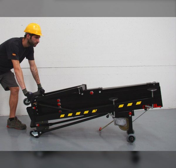 ULK-500-plus-5
