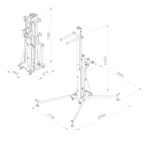 ULK-500-plus-6