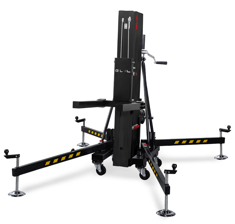 ULK-600-1-1