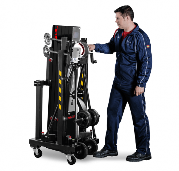 ULK-600-2-1