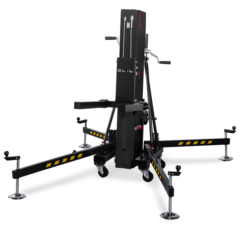 ULK-600XL-1-1