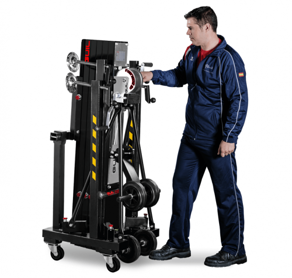 ULK-600XL-2-2