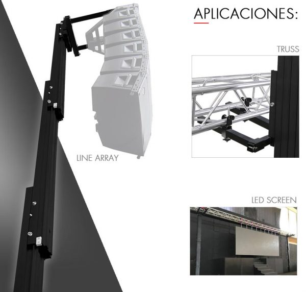 ULK-600XL-5-es