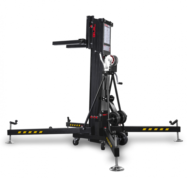 ULK-650XL-1