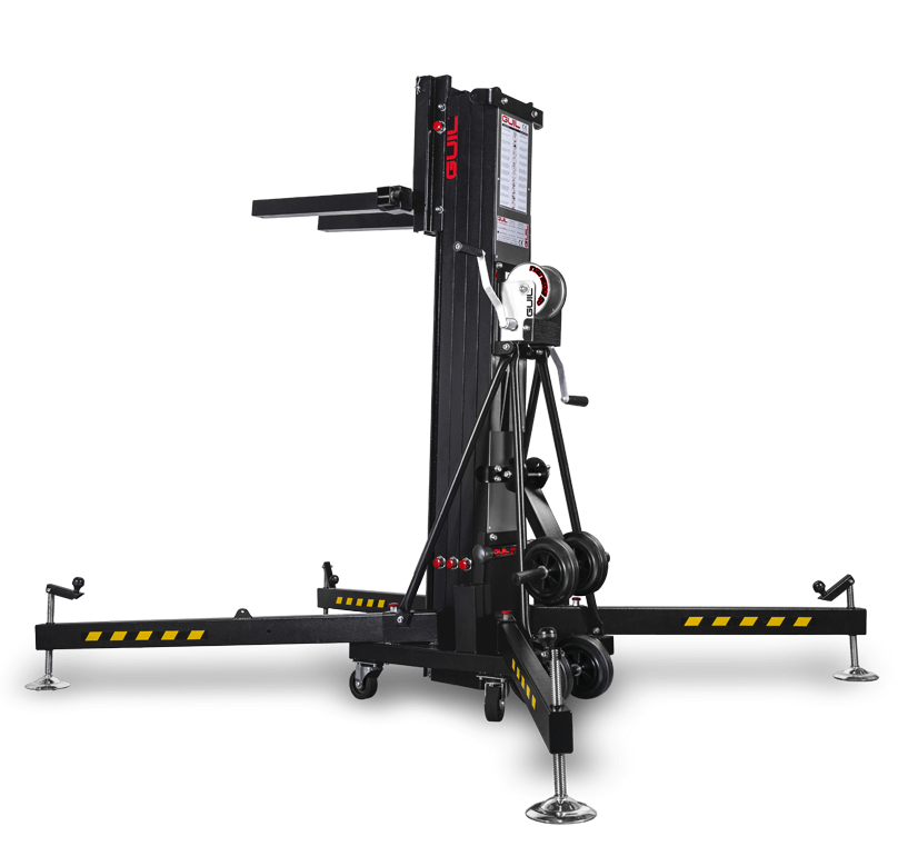 ULK-650XL-1