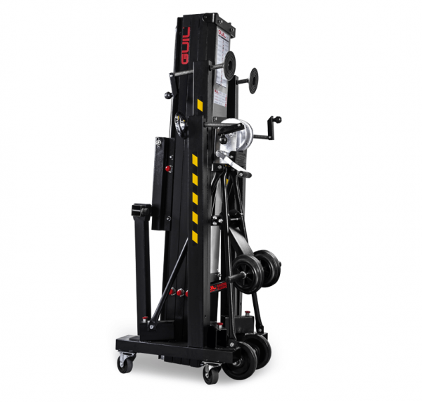 ULK-650XL-2