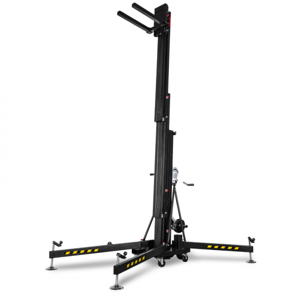 ULK-650XL-3