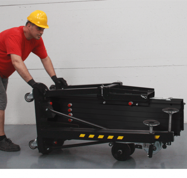 ULK-650XL-4