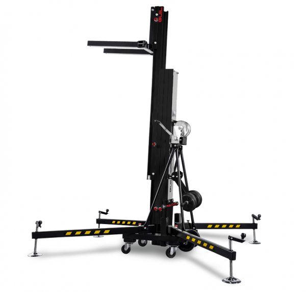 GUIL ULK 700