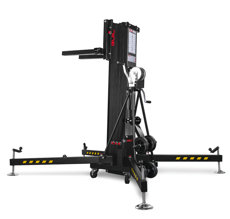 ULK-800XL-1